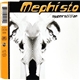 Mephisto - Superstition